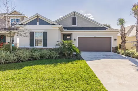8012 Marbella Creek Ave, Tampa, FL 33625