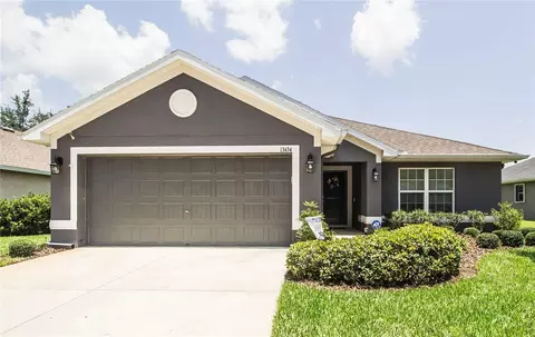 13434 Meadow Golf Ave, Hudson, FL 34669
