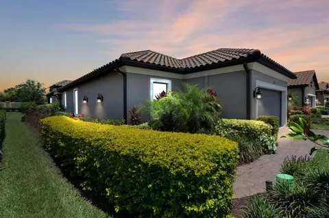 11371 Callisia Dr, Odessa, FL 33556