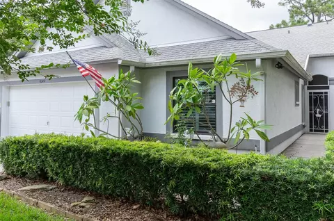 9249 Turnberry Ct #1201, New Port Richey, FL 34655