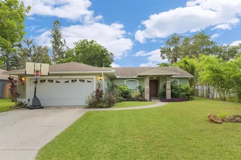 5433 80th Avenue Cir E, Palmetto, FL 34221