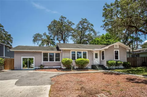 509 N Highland Ave, Clearwater, FL 33755