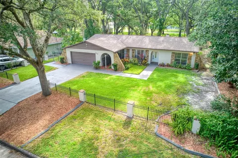 6403 N 38th St, Tampa, FL 33610