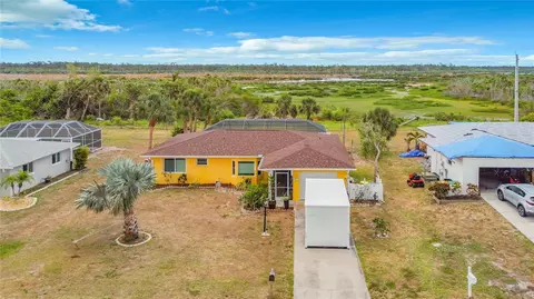 41 Annapolis Ln, Rotonda West, FL 33947