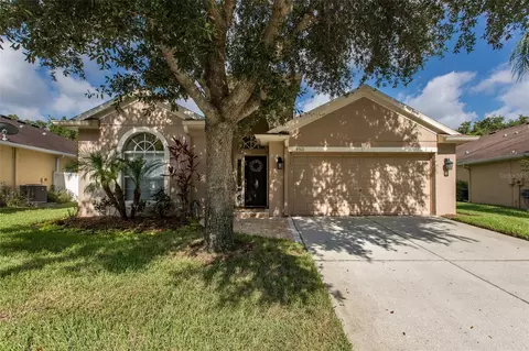 9511 Marblehead Ln, New Port Richey, FL 34654