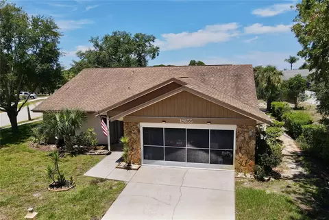 18655 White Pine Cir, Hudson, FL 34667