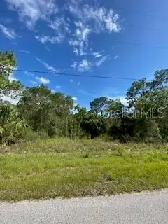 1 Duda Rd, Hudson, FL 34667