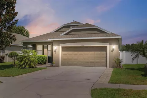 19527 Sunset Bay Dr, Land O Lakes, FL 34638