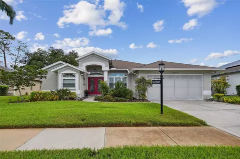 18607 Water Lily Ln, Hudson, FL 34667