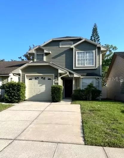 9412 Bud Wood St, Gotha, FL 34734