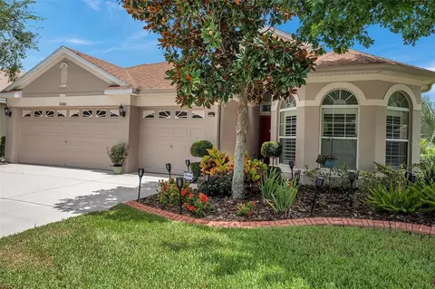 11065 Bremerton Ct, New Port Richey, FL 34654