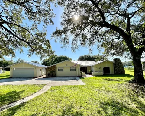 18923 Rolling Oak Dr, Hudson, FL 34667