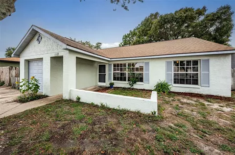 10414 Palm Lake Blvd, Port Richey, FL 34668