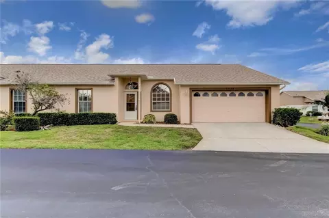9330 Zamora Dr, New Port Richey, FL 34655
