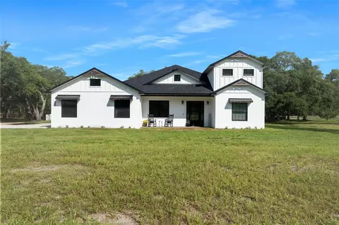 13000 Oldenburg Dr, Hudson, FL 34667