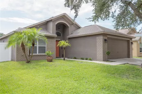 1903 Kettler Dr, Lutz, FL 33559