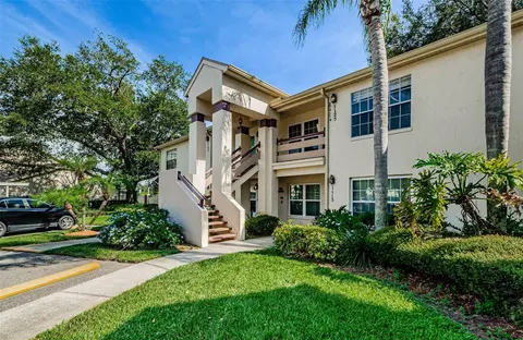 7802 Hardwick Dr #1125, New Port Richey, FL 34653