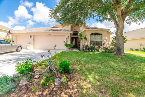 13573 Dunwoody Dr, Spring Hill, FL 34609
