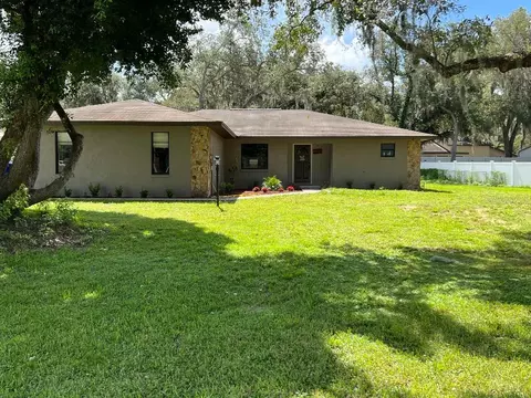 4266 Stafford Dr, Winter Haven, FL 33880