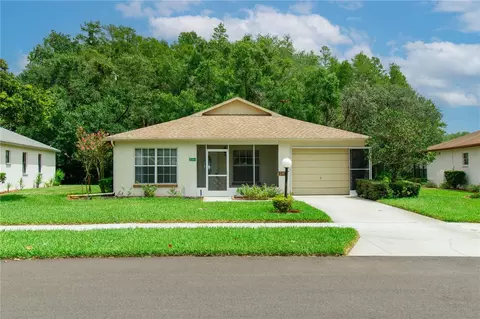 11531 Scotch Pine Dr, New Port Richey, FL 34654