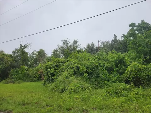 Inwood, Hudson, FL 34667