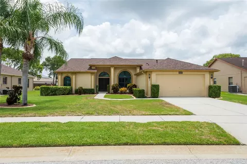 13840 Stoneridge Dr, Hudson, FL 34669