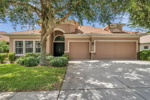 11137 Biddeford Pl, New Port Richey, FL 34654