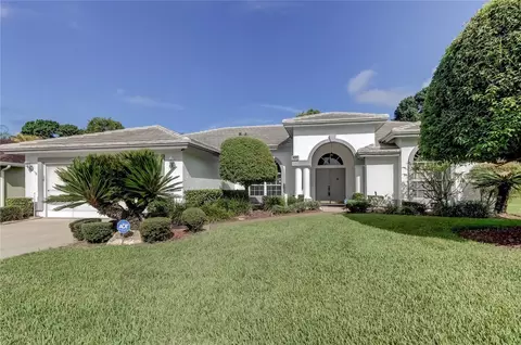 14247 Teasdale Ave, Hudson, FL 34667