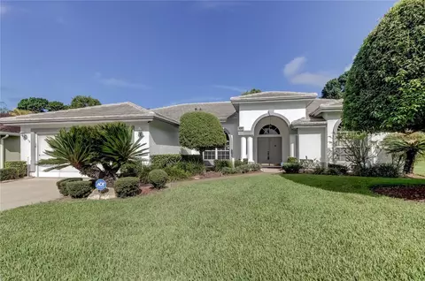 14247 Teasdale Ave, Hudson, FL 34667
