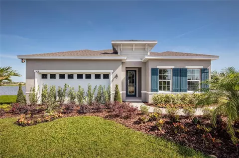 2020 Airedale Way, Lake Alfred, FL 33850