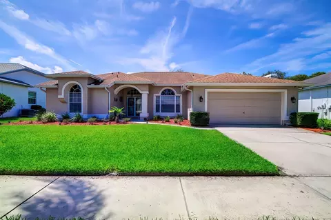 8826 Poe Dr, Hudson, FL 34667