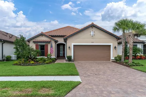 11108 Calluna Dr, Odessa, FL 33556