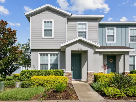 2377 Gathering Way, Odessa, FL 33556