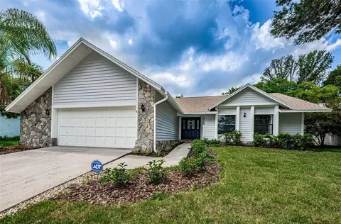 1928 Spanish Oaks Dr S, Palm Harbor, FL 34683