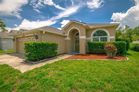 35530 Wickingham Ct, Zephyrhills, FL 33541