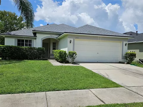 4925 Trinidad Dr, Land O Lakes, FL 34639