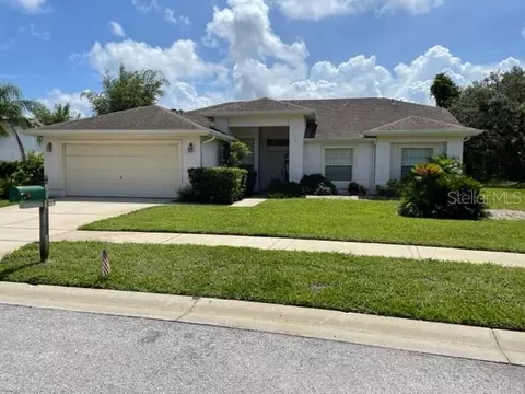 9436 Holnwon Ct E, Hudson, FL 34667