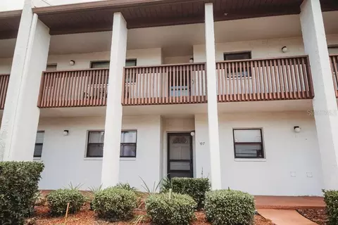 7623 Radcliffe Cir #207, Port Richey, FL 34668
