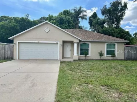 5140 68th Way, Saint Petersburg, FL 33709