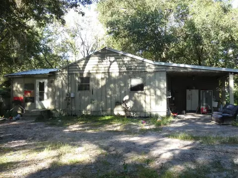 35929 Valleybrook Ave, Zephyrhills, FL 33541