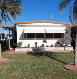 4826 Brae Burn Ave, Sarasota, FL 34234