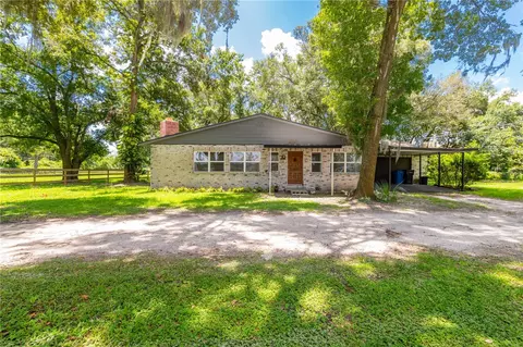 1305 Mcgee Rd, Plant City, FL 33565
