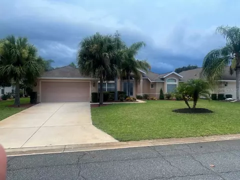 Undisclosed, Ormond Beach, FL 32174
