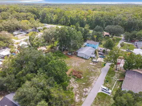 6438 Finance Ave, Weeki Wachee, FL 34607