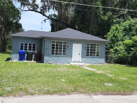 1311 Carson Ave, Kissimmee, FL 34744