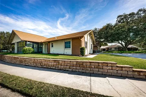 1300 Stonehaven Ln, Dunedin, FL 34698