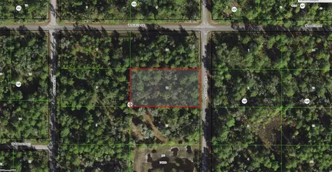 9382 N Cavewood Ave, Crystal River, FL 34428