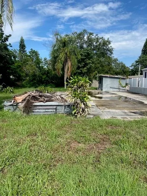4121 Pecan Dr, New Port Richey, FL 34652