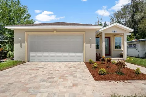 8334 40th St N, Pinellas Park, FL 33781