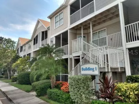 850 S Tamiami Trl #107, Sarasota, FL 34236